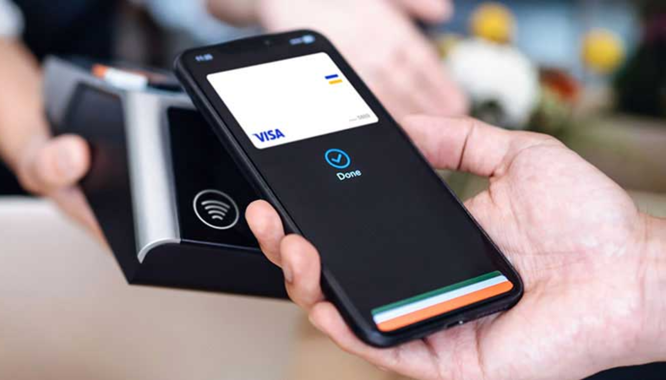 Payment Gateway Platform